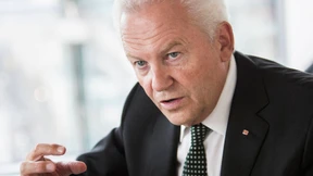 „Durch Fernbusse verlieren wir 50 Millionen Euro“