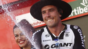 Waschen, legen, fahren