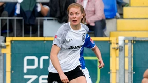 Frankfurter Goldstandard