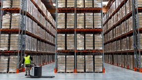 Wie China die europäischen Demokratien verhöhnt