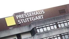 Ressortchefs raus, Digitalklicks rein