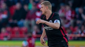 Hinteregger zu oft nur zweiter Sieger