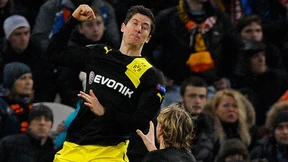 Treffsicher und ein bisschen treu