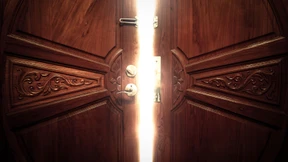 Der große Durchbruch steht noch aus