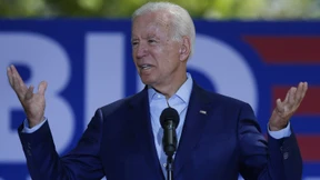 Amerika sucht den Politikstar