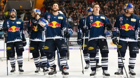 München peilt Titel-Hattrick an