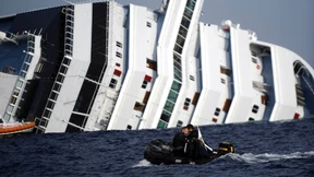 Betreibergesellschaft räumt Fehler ein