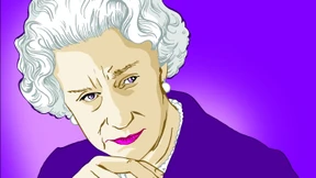 Geliebt, gehasst, getötet