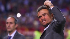 „Luis Enrique ist die Idealbesetzung“