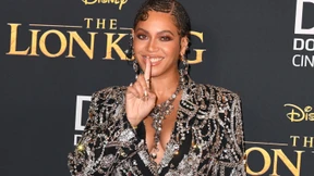 Beyoncé ist jetzt Milliardärin