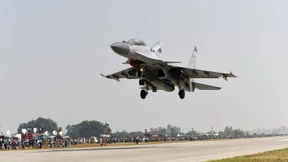 Pakistan: Wir behalten uns vor, auf Indiens Angriffe zu reagieren