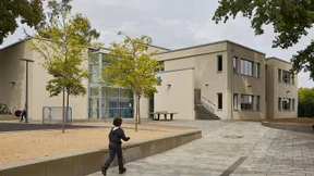 Sich Corona von der Seele reden