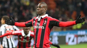 „Wirbelsturm Balo“ und „de-de-de-de-de-de-de-de Holt-by“