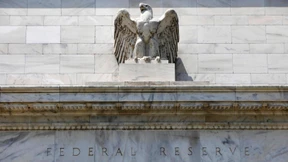 Fed lockert ihre Geldpolitik