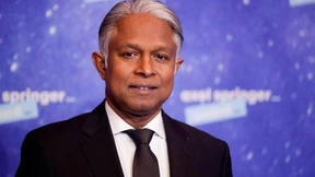 Hat DWS Anlagen fälschlicherweise als nachhaltig beworben?