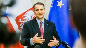 „Wenn Putin einem Land droht, meint er es ernst“