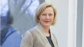 „Die Technik rückt uns auf den Leib“