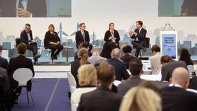 Beschwerden über sexuelle Belästigung in Bonn