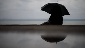 Wenn der Beruf gesund macht