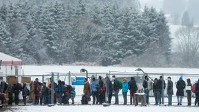 Moral ohne Obergrenze 