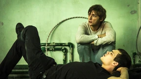 Das Ziel jeder Religion liegt im Radikalen