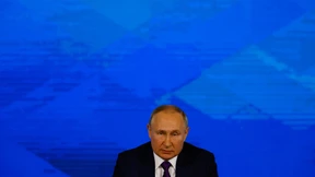 Russland will keine Eskalation des Ukraine-Konfliktes