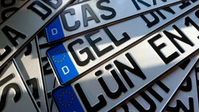 Fahrerbewertungsportal muss geändert werden