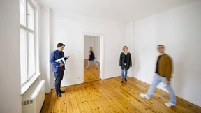 Schufa greift nun auch nach Kontoauszügen