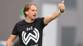 Auf der Suche nach Vertrauen