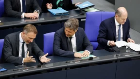 Das sind die Details zum neuen Heizungsgesetz