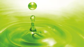 Energie der Zukunft: Flüssig und klimaneutral