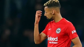 Der Fluch des Eintracht-Erfolgs