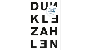 Rechnen mit dem Ungefähren