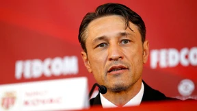 Die Kampfansage des Niko Kovac