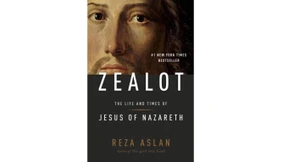 Für einen Messias hatte Rom nur das Todesurteil parat