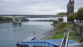 Eltern sollen 15-jährige Tochter heimtückisch getötet haben