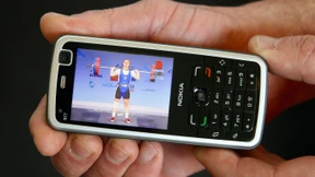 Was tun mit dem alten Knochen?