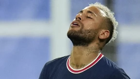 Paris verliert das Spiel und die Nerven in Madrid