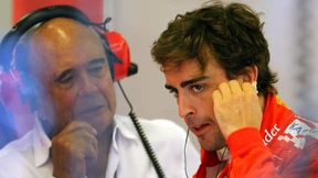 Italienische Frühschicht