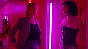 Woher soll die „große Freiheit“ kommen?