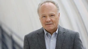 SWR-Intendant gibt Amt früher ab