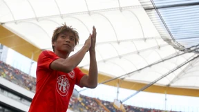 Geheimniskrämer Veh