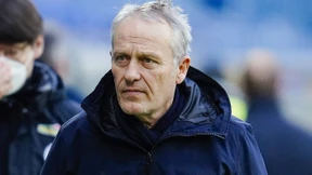 Was Christian Streich für Freiburg so wichtig macht