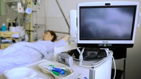 Keine Tricks mit Privatpatienten