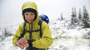 Mit Abfindung geht man leichter