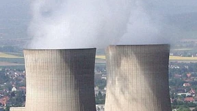 Belgien steigt 2015 aus