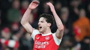 Deshalb ist Arsenal jetzt reif für Titel