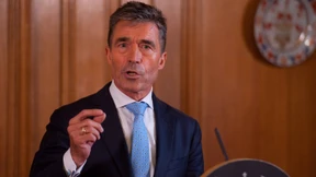 Steckt Russland hinter der Anti-Fracking-Bewegung?