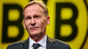 Hat Watzke die Kontrolle verloren?