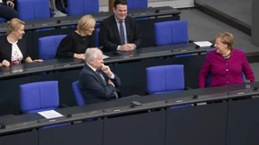 „Agitation und Propaganda“